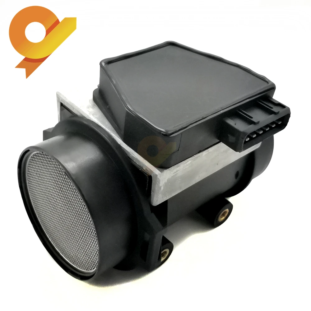 Mass Air Flow MAF Sensor Meter For 13-16 Chevrolet Impala 2.5L 3.6L AFH70M-78