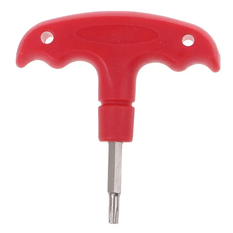 

New Golf Wrench Tool Torque FW Rescue For RBZ /SLDR/ RBZ Stage 2 Taylormade Driver