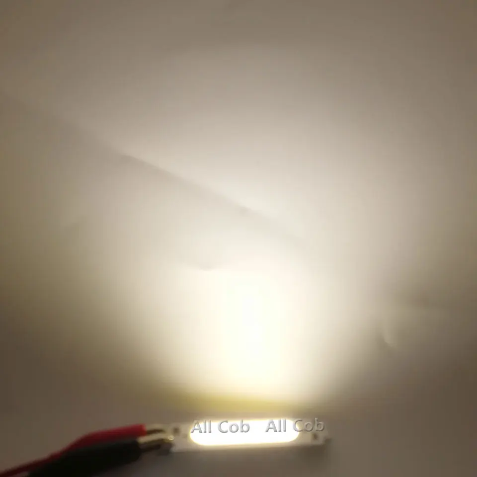 _10