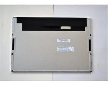 

M190PW01 V8 lcd display panel 19 inch lcd desktop monitor screen M190PW01.V8 1440*900