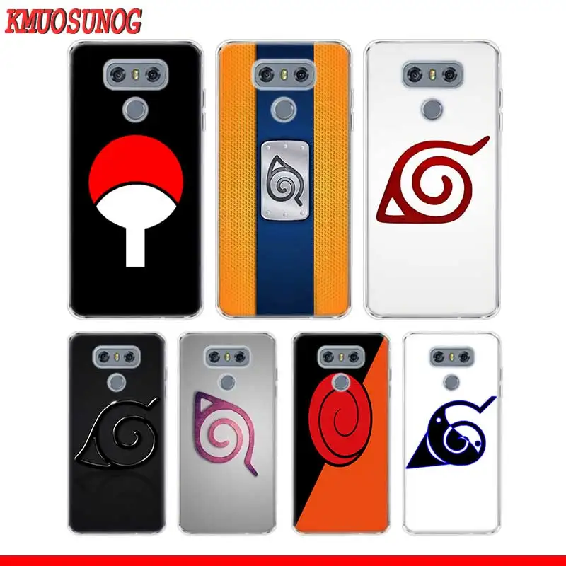 

Soft transparent silicone case for LG K50 K40 Q8 Q7 Q6 V50 V40 V35 V30 V20 G8 G7 G6 G5 ThinQ Mini Q Stylus Cover style 0298A