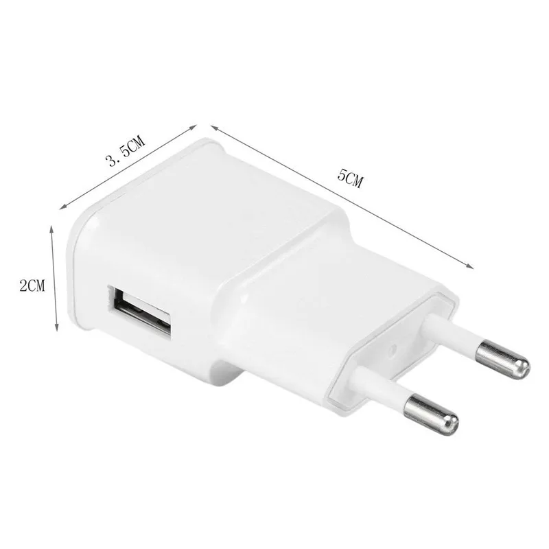 Для samsung Galaxy S3 S4 S5 S6 S7 край S8 плюс A3 A5 J1 J3 J5 J7 neo USB Зарядное устройство J2 Grand Prime J7 CORE Зарядное устройство кабель