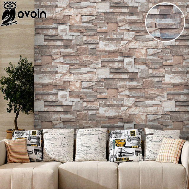 pin wohnzimmerdesignideen wohnzimmer. wohnzimmer esszimmer grau pin wohnzimmerdesignideen wohnzimmer. wohnzimmer esszimmer grau
