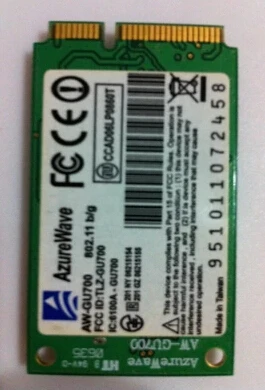 asus m5200n wireless driver Apfm 0001 driver download.