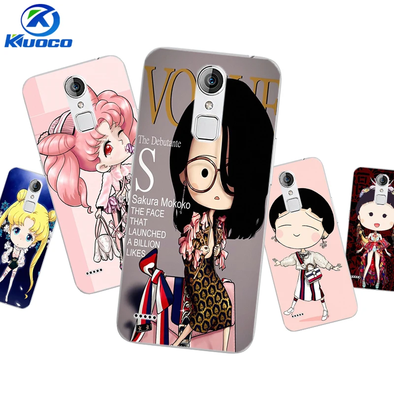 Zte blade v7 case they zte blade v7 case Competition, and came