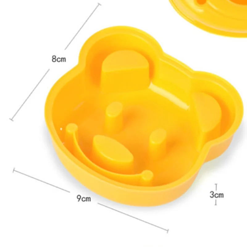 Cartoon-Bear-Shape-Sandwich-Toast-Bread-Sushi-Rice-Mold-Maker-Cookie-Biscuits-Making-Machine-Mould-Kitchen (1)