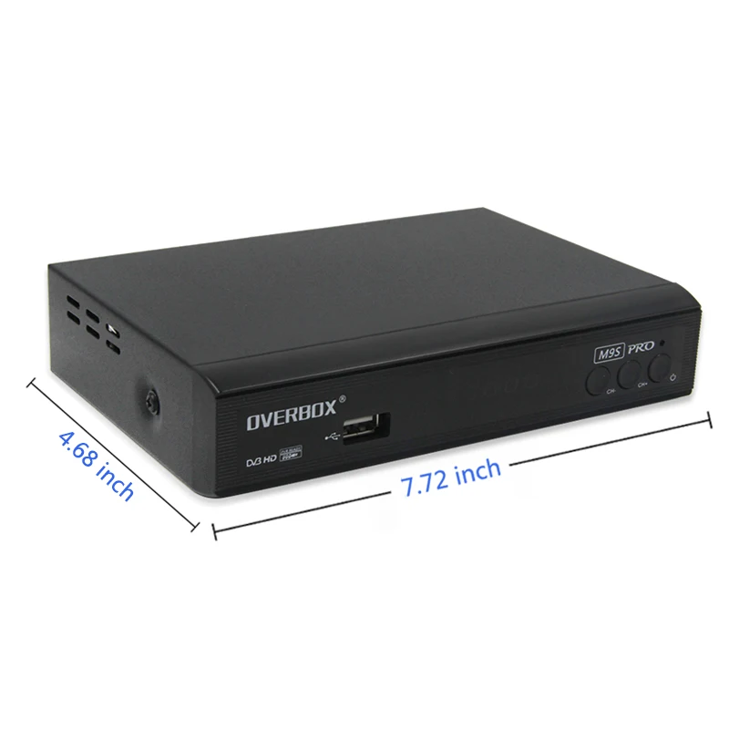 cccam satellite receiver 