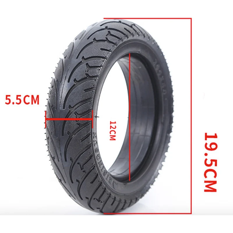 Speedway mini 3 mini 4 rear tire_8