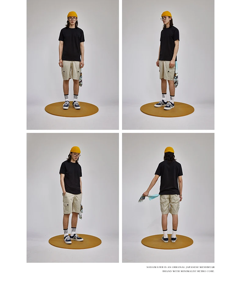 3 (14)