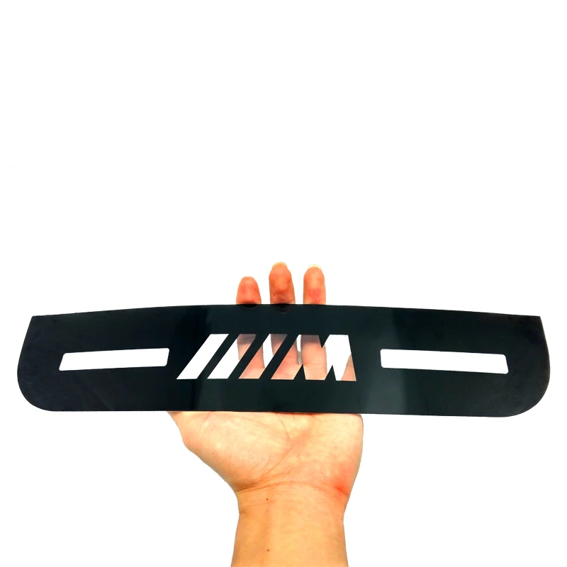 vehicle exterior accessories car exterior accessories