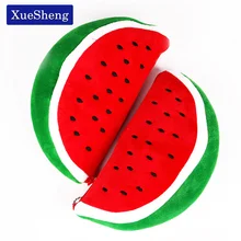 1 PC Big Volume Watermelon font b School b font font b Kids b font Pen
