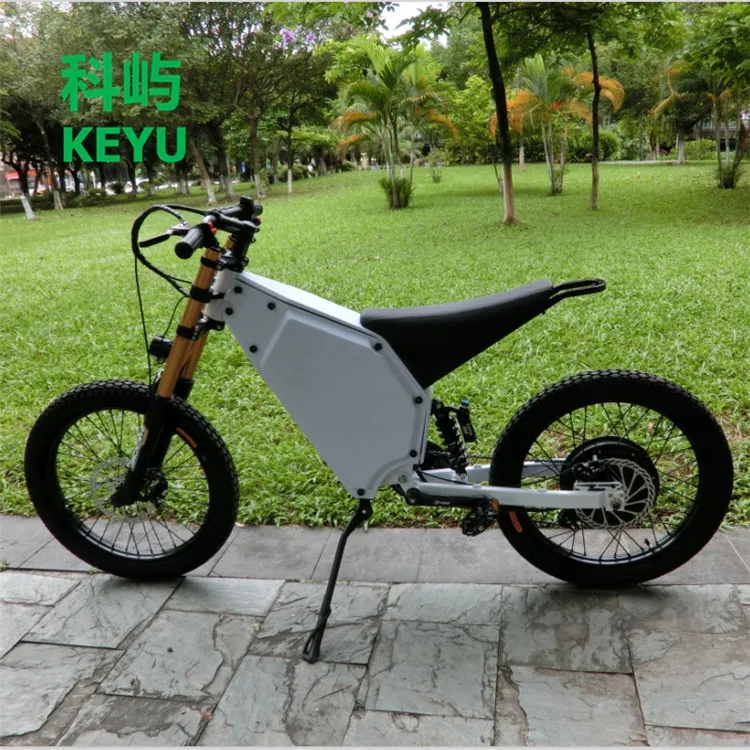Discount Enduro Electric Bike electric mountain bike 6 Discount Enduro Electric Bike electric mountain bike 6