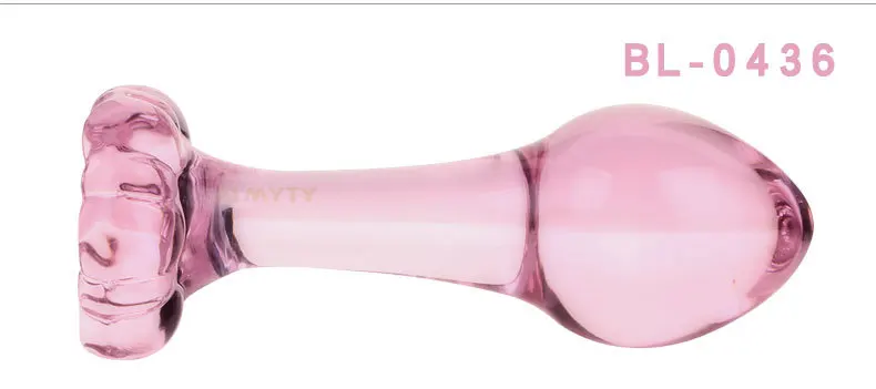 dildo (8)