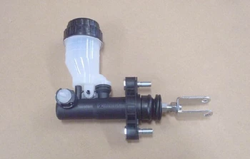 æ²¹å§ãªã¢ãã£ã¹ã¯ãã¬ãŒããã£ãã¹ã¿ãŒã·ãªã³ã㌠& ãã¬ãŒãããããã¬ãŒãã·ã¹ãã 70CC- 200CC