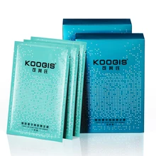 5 пар/кор. пилинг для ног Отшелушивающая Маска удаляет омертвевшие клетки кожи маска удаляет омертвевшие клетки кожи кутина мозоль маска для ног значение костюм TSLM2