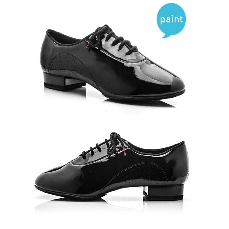 Derby Shoes Minitoo Shoes Amazon Mens Dance Shoes Outlet