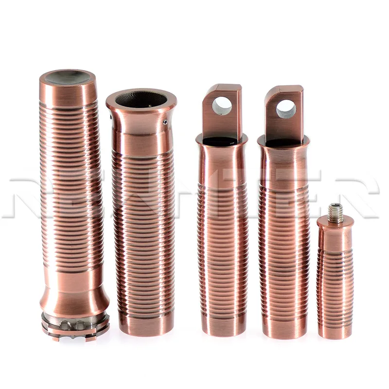 Pedal PE005001a