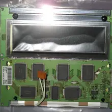 ЖК-экран LMG7380QHFC