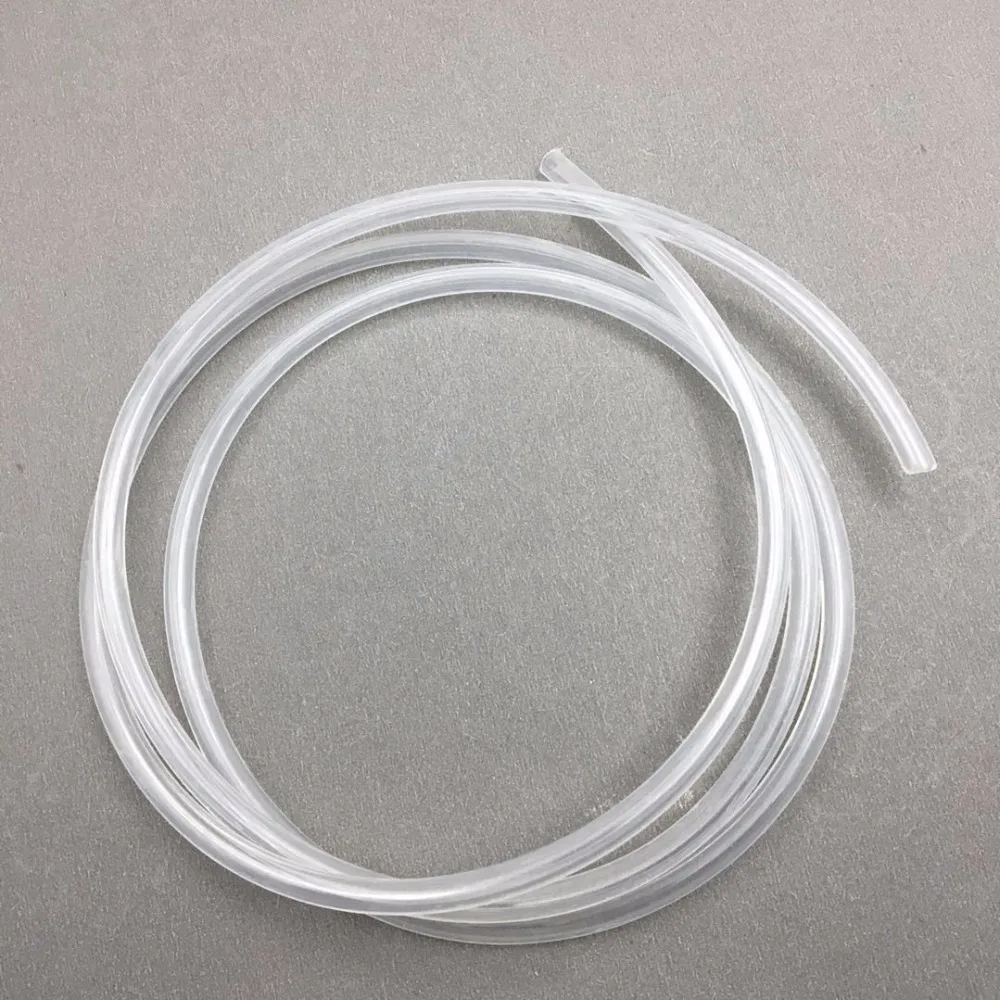 ink tube 6