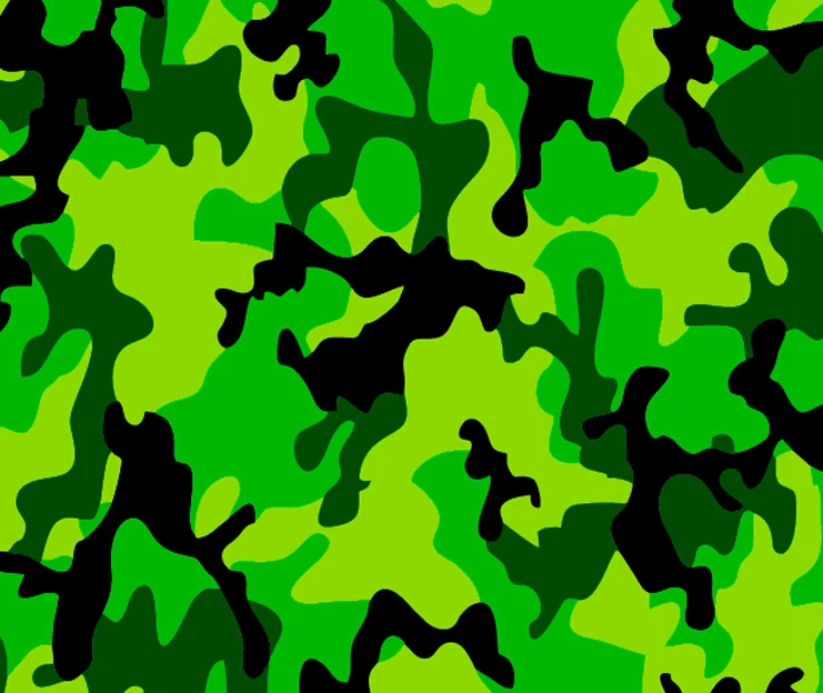 152x2000cm Winter Snow Camo Wrap Styling Air Rlease Arctic ...