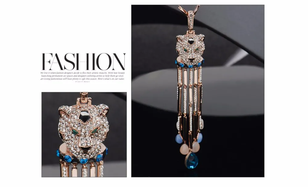 ae01.alicdn.com/kf/HTB10sc0KFXXXXXraXXXq6xXFXXXM/220268363/HTB10sc0KFXXXXXraXXXq6xXFXXXM.jpg?size=79548&height=607&width=1000&hash=e2800eed301d0a180bdba1d2b9190b6e