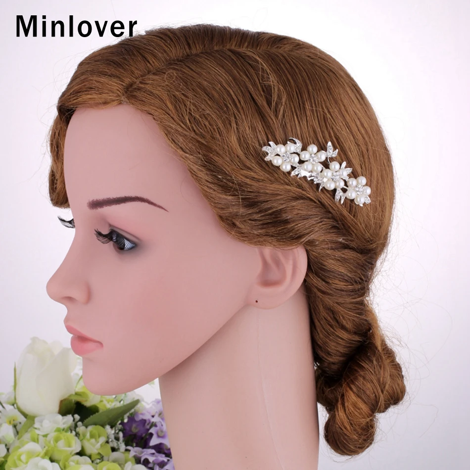 Hair Combs-FS002 (4)