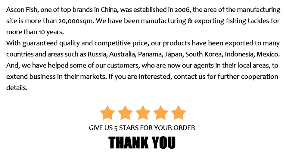 9 strands braided fishing line 100m multifilament fishing line (20)