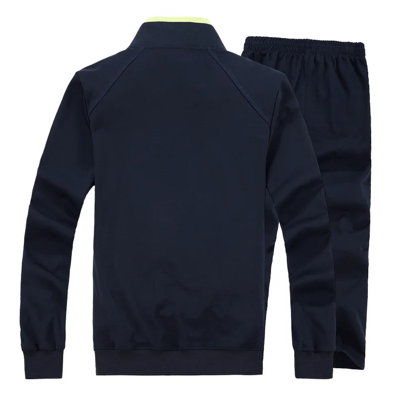 Sport Suit (4)