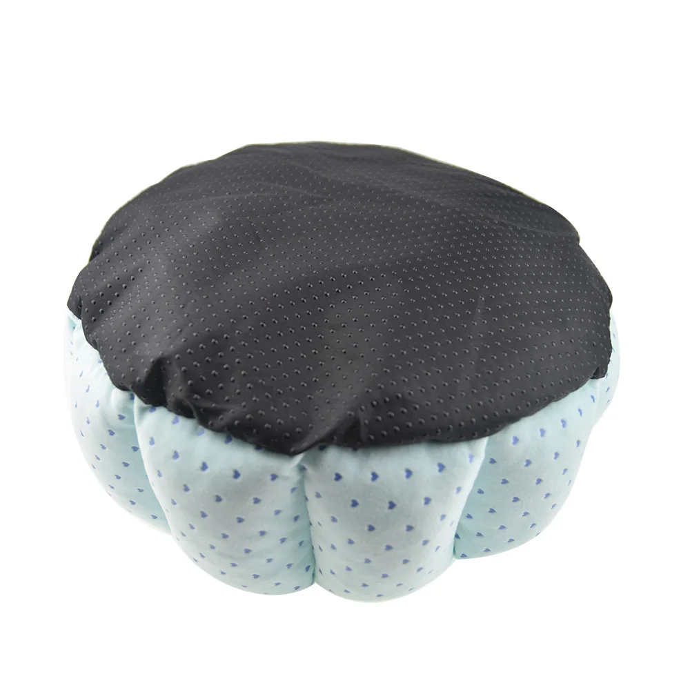  Rabbit Guinea Pig Cat House Bed Mat Cushion Winter warm Squirrel Hedgehog Chinchilla Hamster Bed Ho