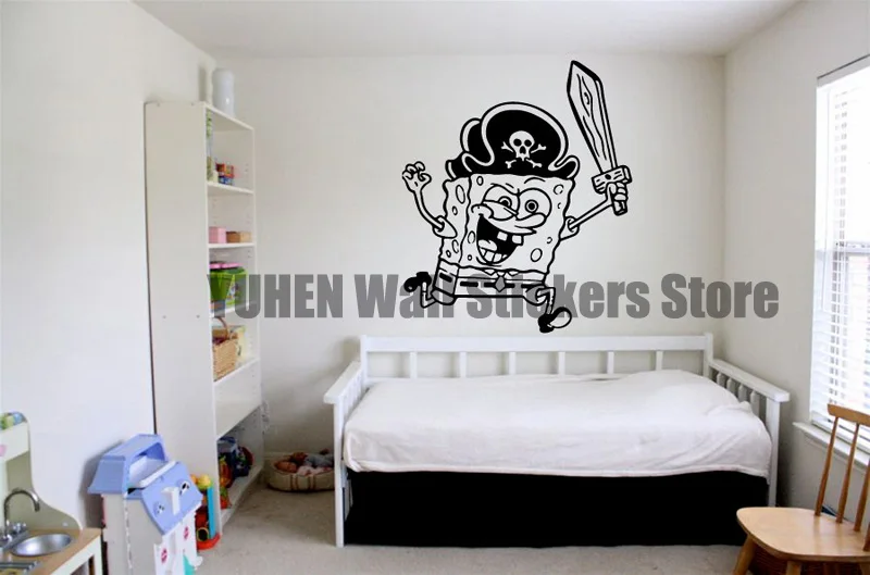 Call of Duty Wall Stickers Sniper Figures Vinyl Wall Decoration Boy ... Call of Duty Wall Stickers Sniper Figures Vinyl Wall Decoration Boy ...