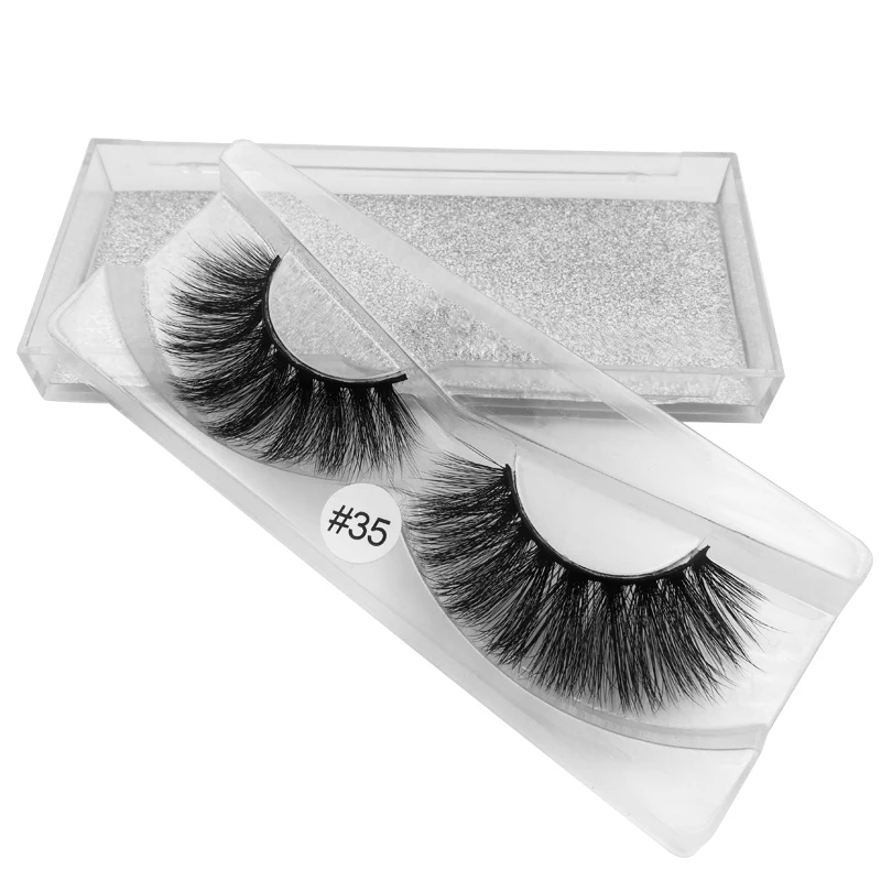 Mink Lashes 3D Mink Eyelashes 100% Cruelty free Lashes Handmade Reusable Natural Eyelashes Popular False Lashes Makeup Faux cils Mink Lashes 3D Mink Eyelashes 100% Cruelty free Lashes Handmade Reusable Natural Eyelashes Popular False Lashes Makeup Faux cils