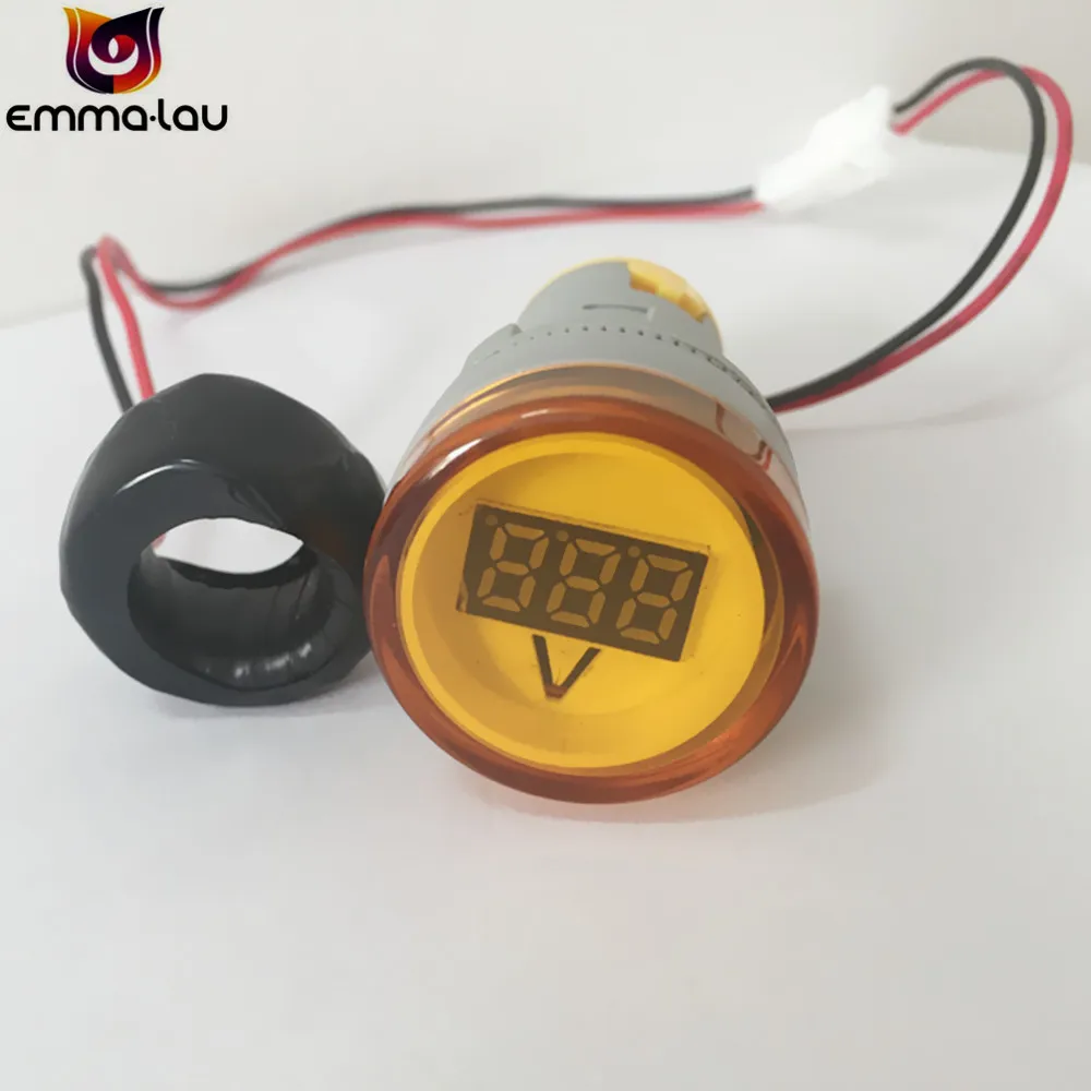 QQ20171106155941