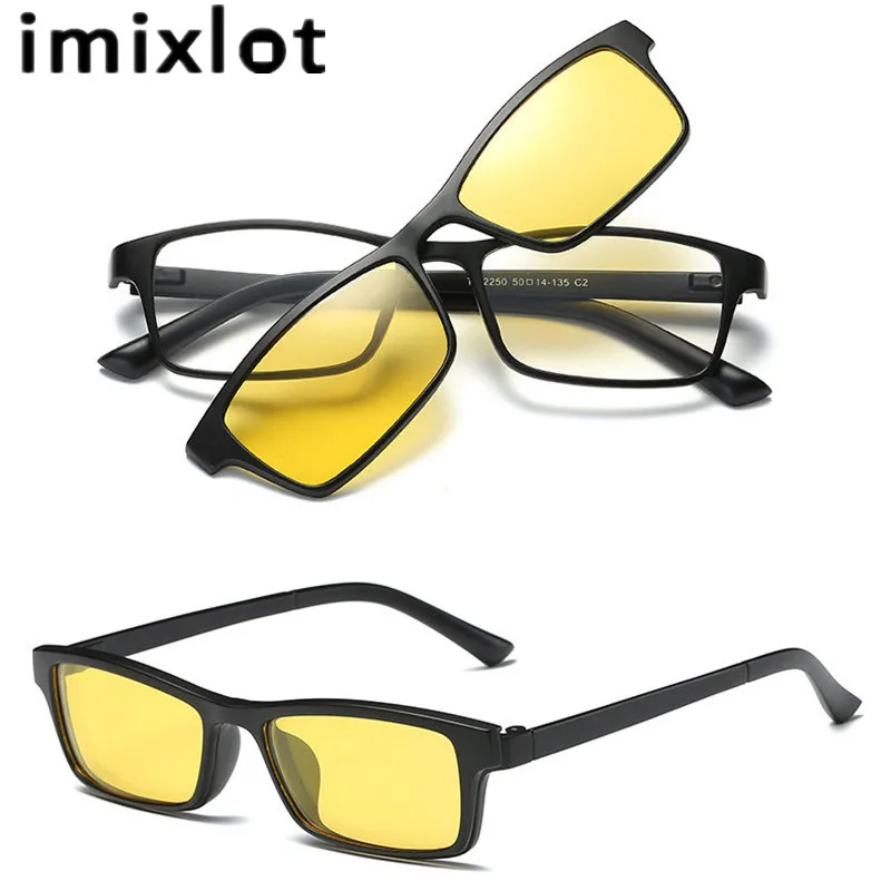 CAD0266 (2)