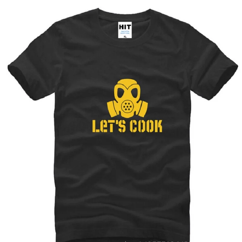 t shirt men (15)