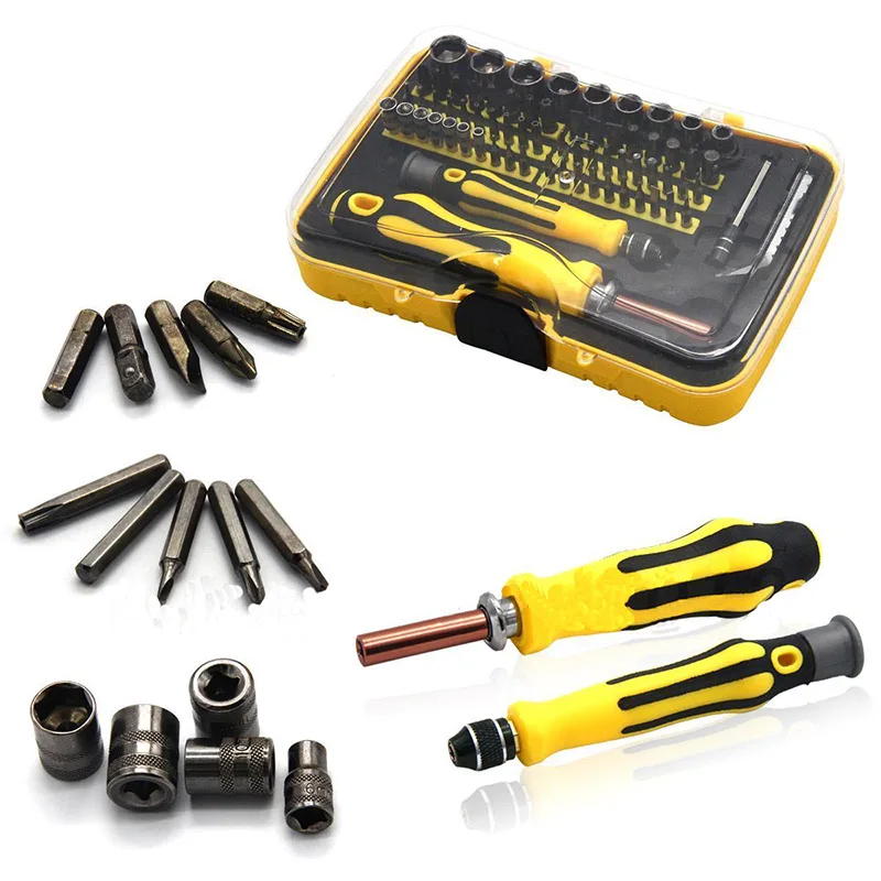 Screw Finder Driver kulturamediagroup