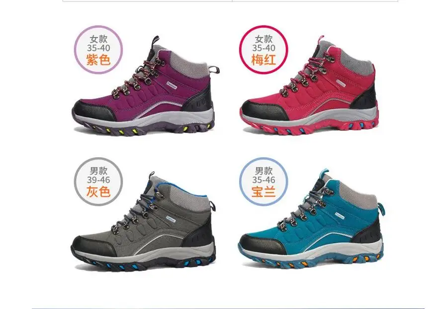 QQ20190118114704