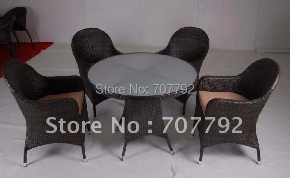 Уличный стол SG 12006B городской стиль|table|table outdoortable table |