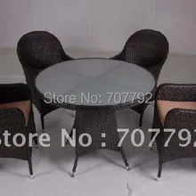 Уличный стол SG 12006B городской стиль|table|table outdoortable table