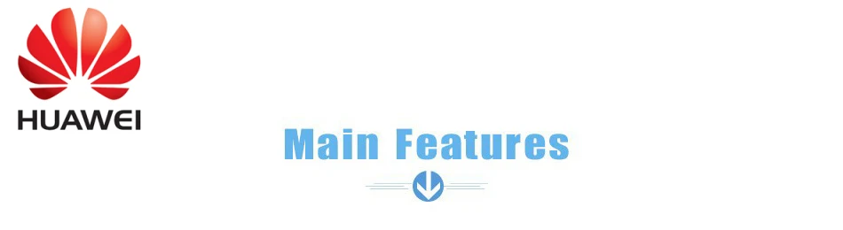 m feature