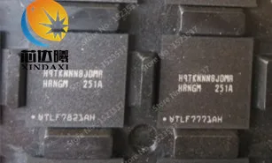 

XINDAXI H9TKNNN8JDMRHR-NGM H9TKNNN8JDMR HRNGM BGA216 LPDDR2 1GB CHIP IC more discounts For more models please contact us