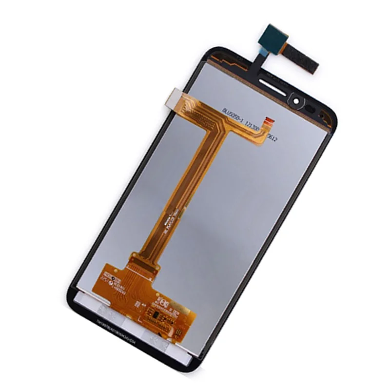 LCD-display-for-Alcatel-OT7048-display.1jpg