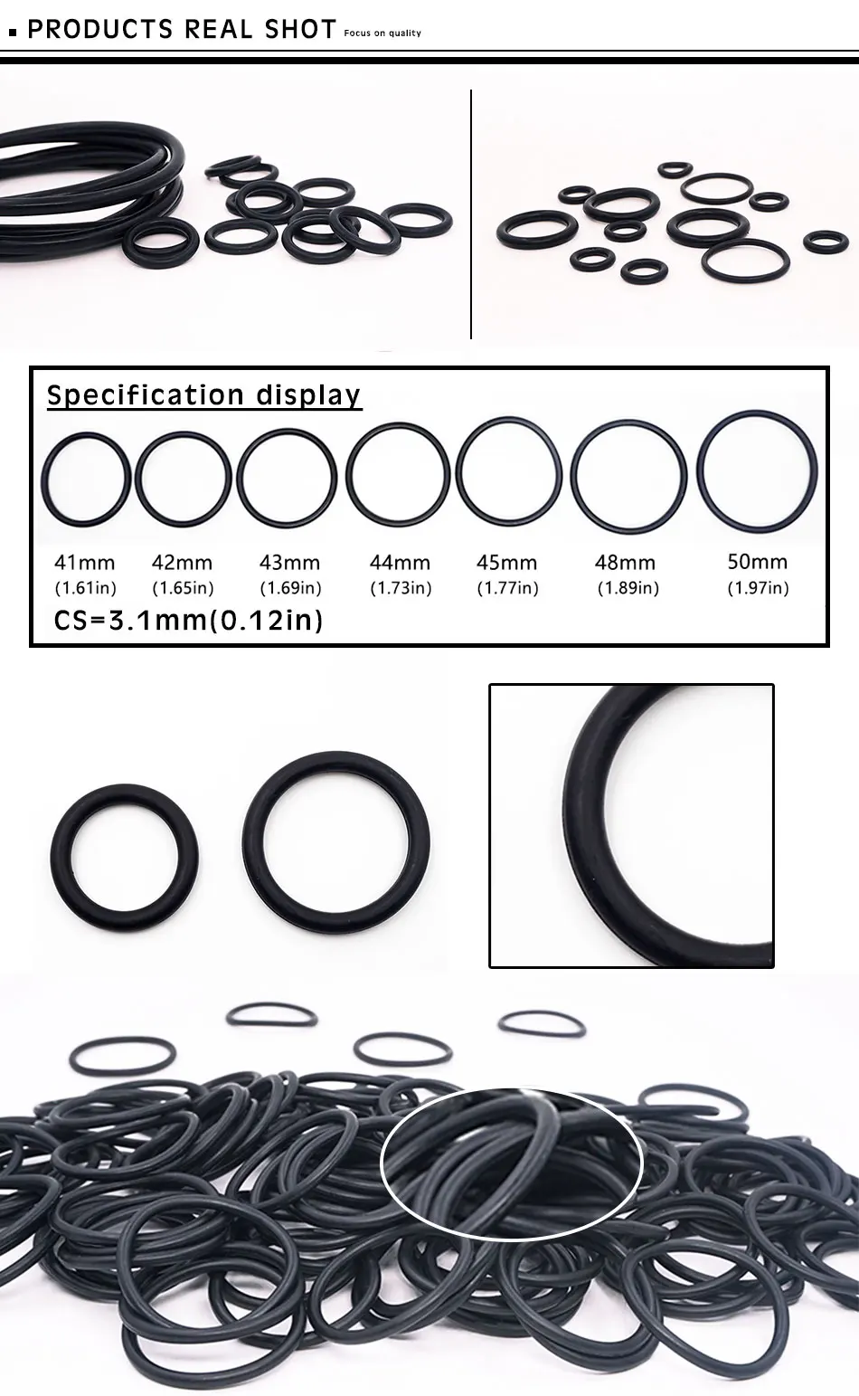 3.1mm41-50-