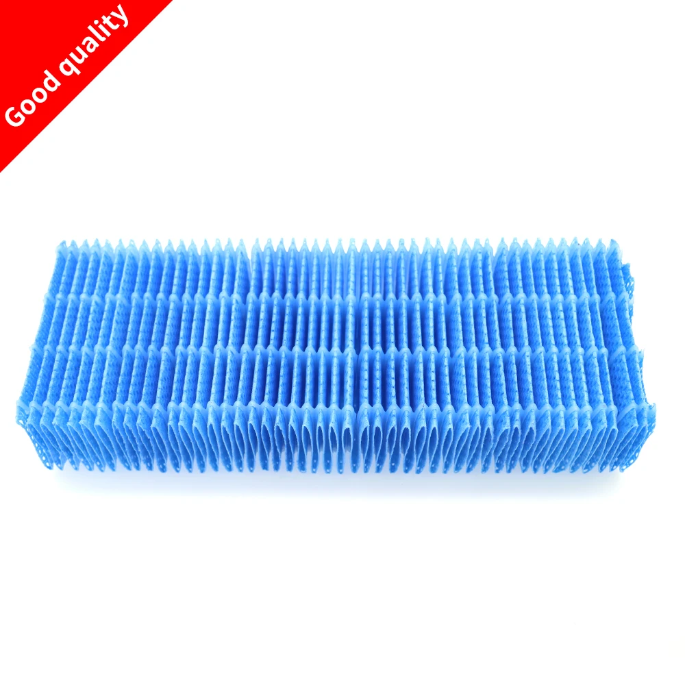 OEM Air Purifier Water Filter FZ-Y180MFS for Sharp KC-Y180SW FU-Y180SW KC-GD10-W FU-GD10-W FU/GB10-W/A/P Air Purifier OEM Air Purifier Water Filter FZ-Y180MFS for Sharp KC-Y180SW FU-Y180SW KC-GD10-W FU-GD10-W FU/GB10-W/A/P Air Purifier