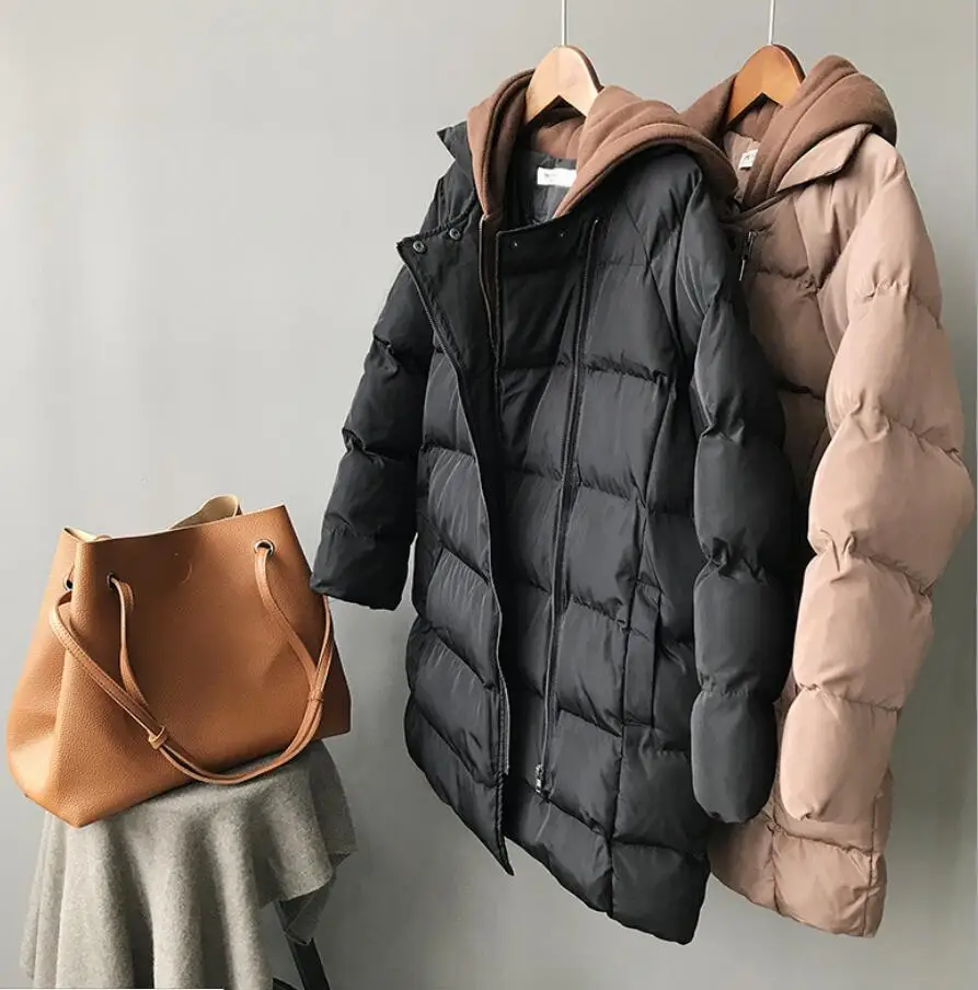 QQ20180912163020