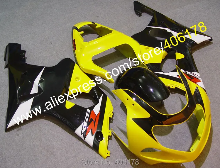 Горячие продаж,для Suzuki К1 GSXR1000 2000 2001 2002 GSXR 1000 00 01 системы GSX-Р1000 02 желтый ABS для мотоциклов Обтекатели (литье под давлением) Горячие продаж,для Suzuki К1 GSXR1000 2000 2001 2002 GSXR 1000 00 01 системы GSX-Р1000 02 желтый ABS для мотоциклов Обтекатели (литье под давлением)