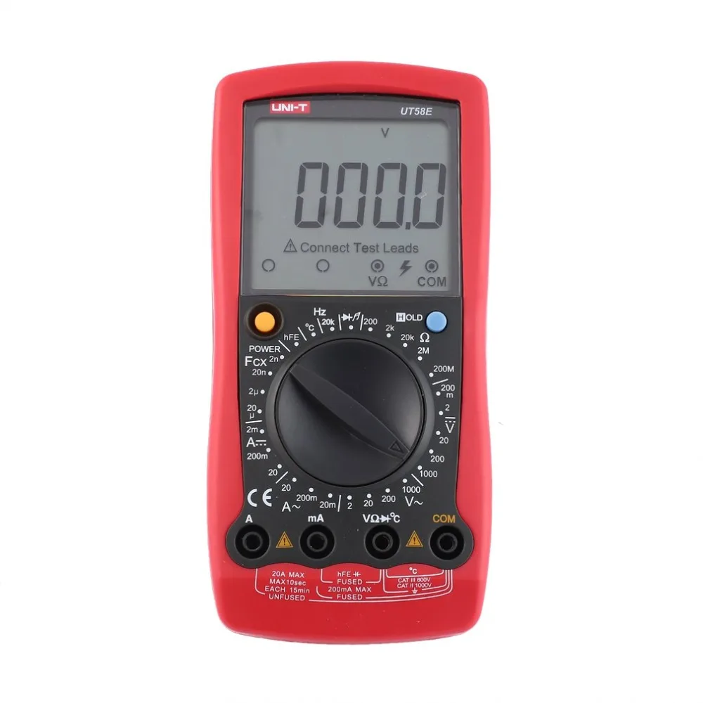 YB58900-C-22-1