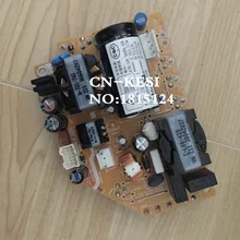 Original Projector power supply ZSEP960 For Epson EB-575w AND Other projector