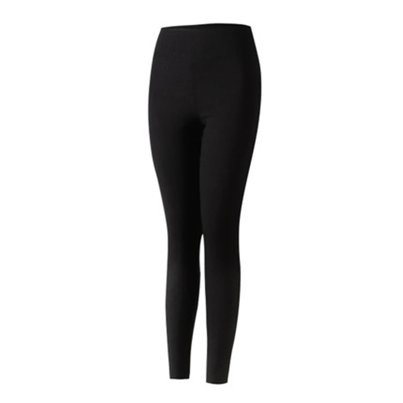 New Arrival 2 pieces Lot Women Pencil Pants Spring Autumn
