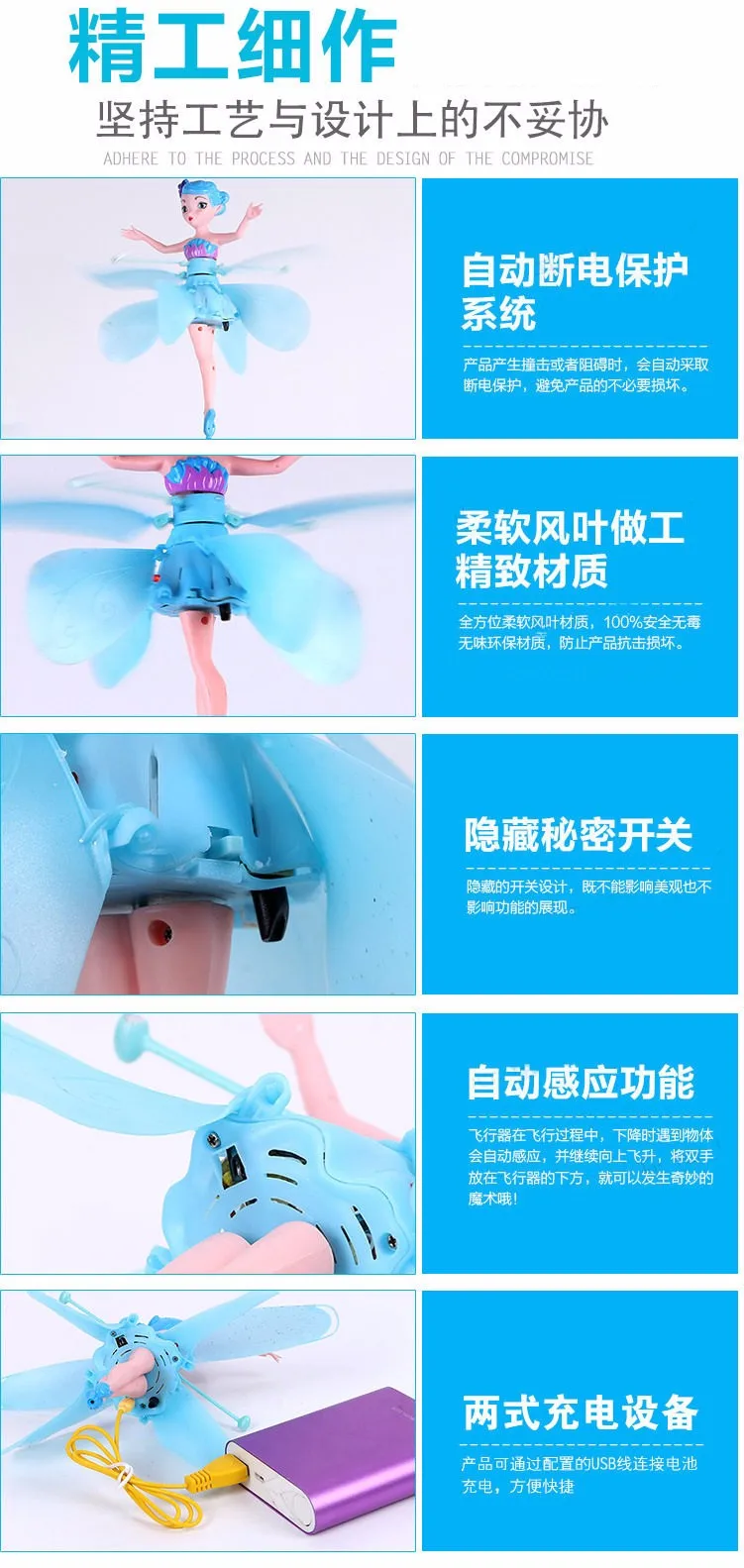 3512198750_896149499