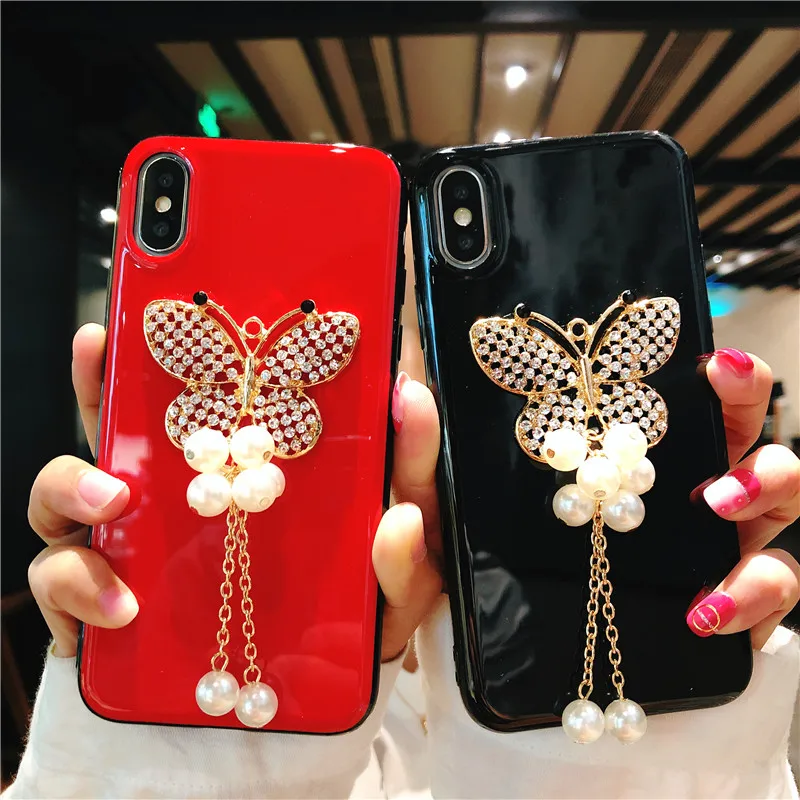 Чехол для OPPO R9 R9S R11 R11S R15 R17 R15X K1 F1S F3 F5 F7 двойной силиконовый чехол из ТПУ яркий